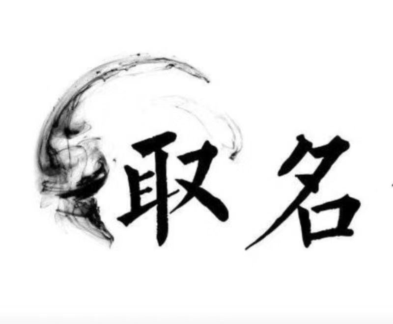  银川市宝宝取名 大师一对一人工起名